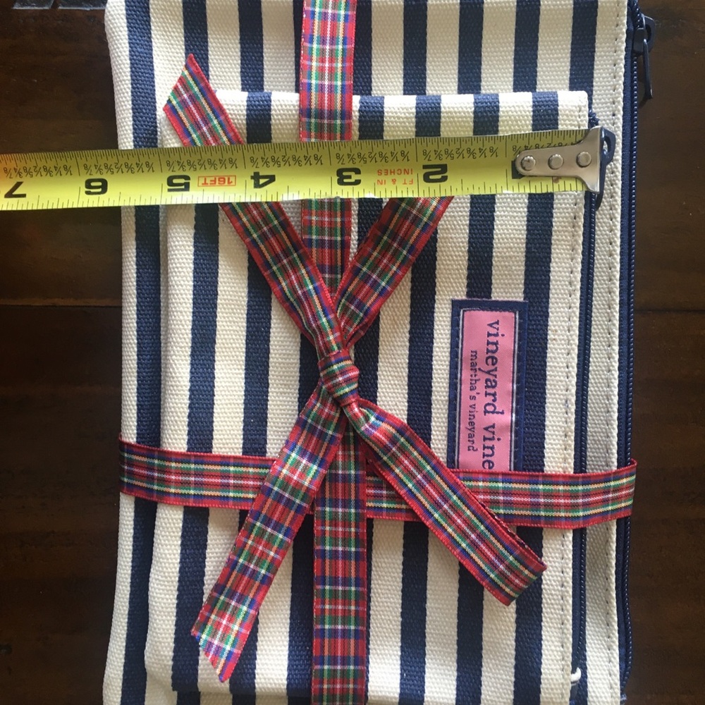 Vineyard Vines